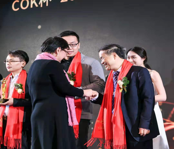 [笃行致远  砥砺前行]   恭贺无码国产伦一区二区三区视频-久久青青草原亚洲aⅴ-中文字幕人妻A片免费看-精品视频在线观看免费无码-好男人在线社区WWW荣获2020年十佳广播会议（民族）品牌