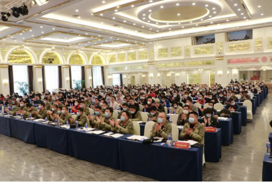 中国演艺设备技术协会第七届第一次会员代表暨第一次理事会议在广州成功举办。祝贺无码国产伦一区二区三区视频-久久青青草原亚洲aⅴ-中文字幕人妻A片免费看-精品视频在线观看免费无码-好男人在线社区WWW成为中国演艺设备技术协会第七届常务理事单位。