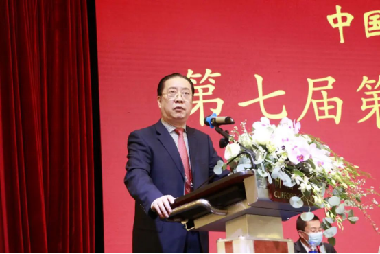 中国演艺设备技术协会第七届第一次会员代表暨第一次理事会议在广州成功举办。祝贺无码国产伦一区二区三区视频-久久青青草原亚洲aⅴ-中文字幕人妻A片免费看-精品视频在线观看免费无码-好男人在线社区WWW成为中国演艺设备技术协会第七届常务理事单位。