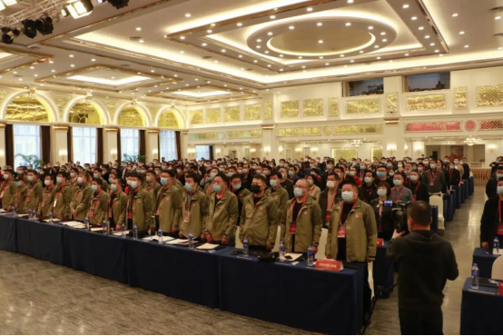 中国演艺设备技术协会第七届第一次会员代表暨第一次理事会议在广州成功举办。祝贺无码国产伦一区二区三区视频-久久青青草原亚洲aⅴ-中文字幕人妻A片免费看-精品视频在线观看免费无码-好男人在线社区WWW成为中国演艺设备技术协会第七届常务理事单位。